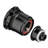 Specialized Roval XD Freehub (For 240/350 Hub XX1) (QR Endcap) (2013-15)
