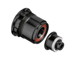 Specialized Roval XD Freehub (For 240/350 Hub XX1) (QR Endcap) (2013-15)
