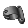Specialized 2017 Shiv Aerobar Clamp w/ Bolts (Right) (8°)