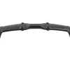 Specialized Shiv Base Bar (41cm) (Alloy)