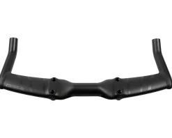 Specialized Shiv Base Bar (41cm) (Alloy)