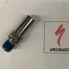 Specialized 2011-15 Shiv Cantilever Brake Boss (Titanium)