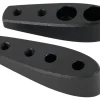 Specialized Shiv Disc Angle Spacer (Pair) (+10°)