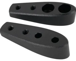 Specialized Shiv Disc Angle Spacer (Pair) (+10°)