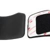 Specialized Shiv Disc Armrest Pad Set (Black) (Left + Right Set)