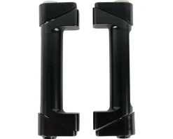 Specialized Shiv Disc Basebar Wedge Spindle Kit (Includes 0 Degree & 20 Degree)