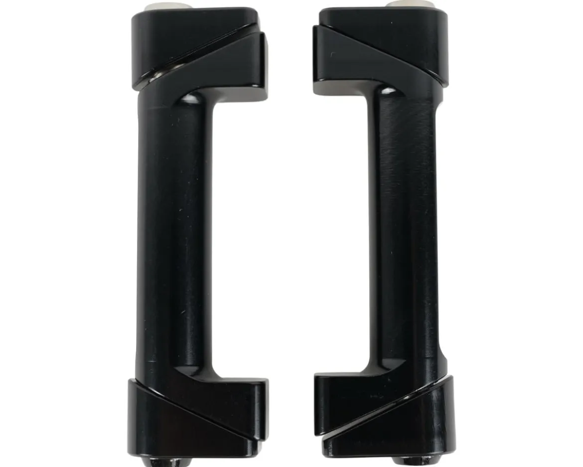 Specialized Shiv Disc Basebar Wedge Spindle Kit (Includes 0 Degree & 20 Degree)