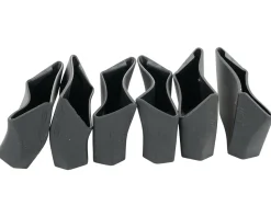 Specialized Shiv Disc Basebar Hood (Includes 0 Degree, +20 Degree, -20 Degree) (3 Pairs)