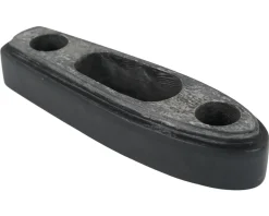 Specialized Shiv Disc Carbon Aero Stack Spacer (Carbon) (Single) (10mm)