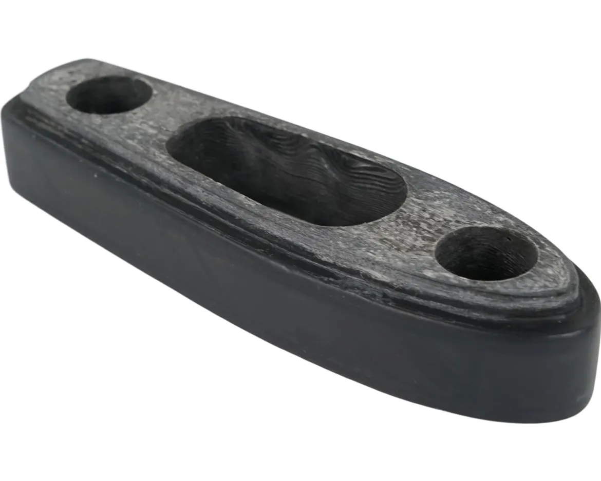 Specialized Shiv Disc Carbon Aero Stack Spacer (Carbon) (Single) (10mm)
