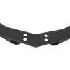 Specialized Shiv Disc Crossbar