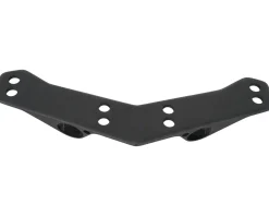 Specialized Shiv Disc Crossbar