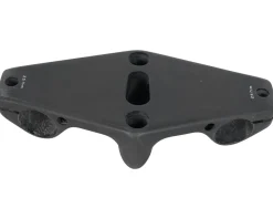 Specialized Shiv Disc Extension Socket