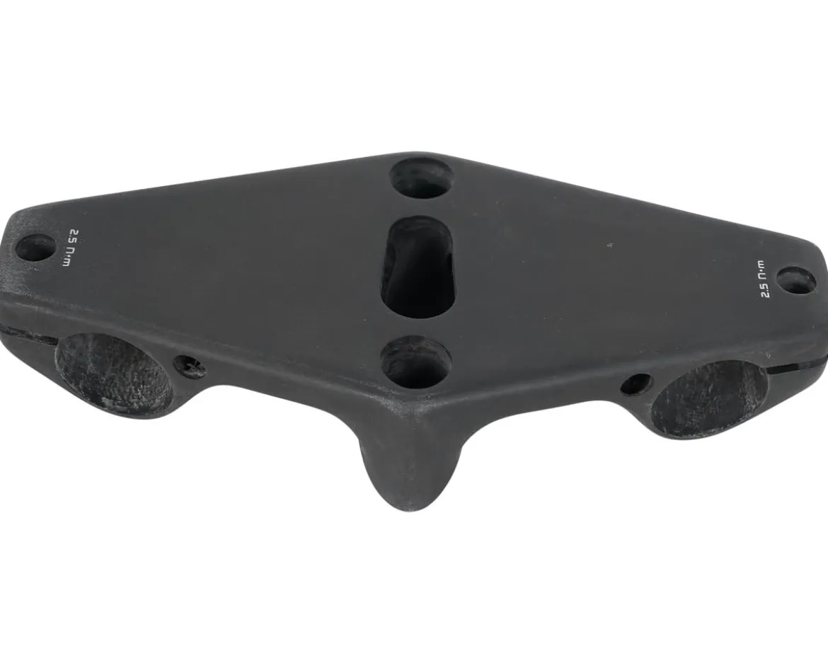 Specialized Shiv Disc Extension Socket