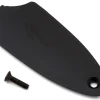 Specialized Shiv Toptube Bladder Cover (Black)