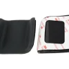 Specialized Shiv TT Disc Armrest Pads (Black) (2020+) (L+R)