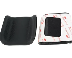Specialized Shiv TT Disc Armrest Pads (Black) (2020+) (L+R)
