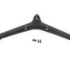 Specialized Shiv TT Disc Basebar (w/Bolts & Nuts)