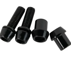 Specialized Shiv TT Disc Stem Hardware Kit
