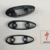 Specialized 2011-16 Shiv TT Handlebar Spacers (Left Side) (5/10/20mm)