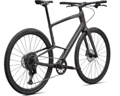 Specialized Sirrus X 5.0 (Gloss Warm Smoke) (XS)