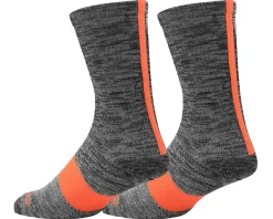 Specialized SL Tall Socks (Space) (L/XL)