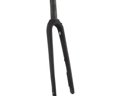 Specialized 2019 S-Works Diverge Carbon Fork (Satin Black) (Frame Size: 52cm)