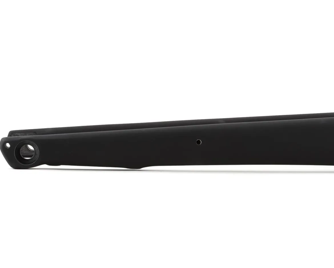 Specialized 2019 S-Works Diverge Carbon Fork (Satin Black) (Frame Size: 52cm)