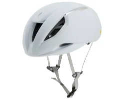 Specialized S-Works Evade 3 Road Helmet (White) (S)