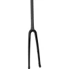 Specialized S-Works Tarmac SL6 Disc Fork (Gloss Black) (44/49/52cm) (No Decal)