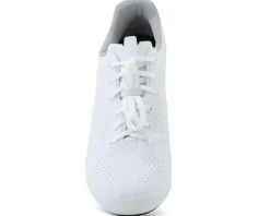 Specialized S-Works Torch Lace Road Shoes (White) (36)