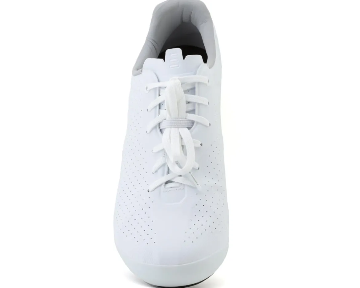 Specialized S-Works Torch Lace Road Shoes (White) (36)