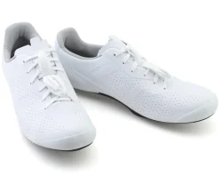Specialized S-Works Torch Lace Road Shoes (White) (36)