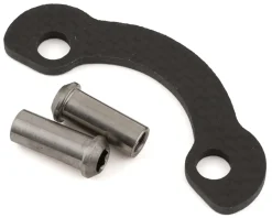 Specialized 2018 Tarmac Carbon Brake Bridge Kit
