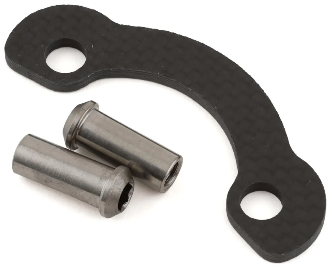 Specialized 2018 Tarmac Carbon Brake Bridge Kit
