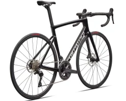 Specialized Tarmac SL7 Sport (Gloss Black/Dolomite Metallic) (56cm)