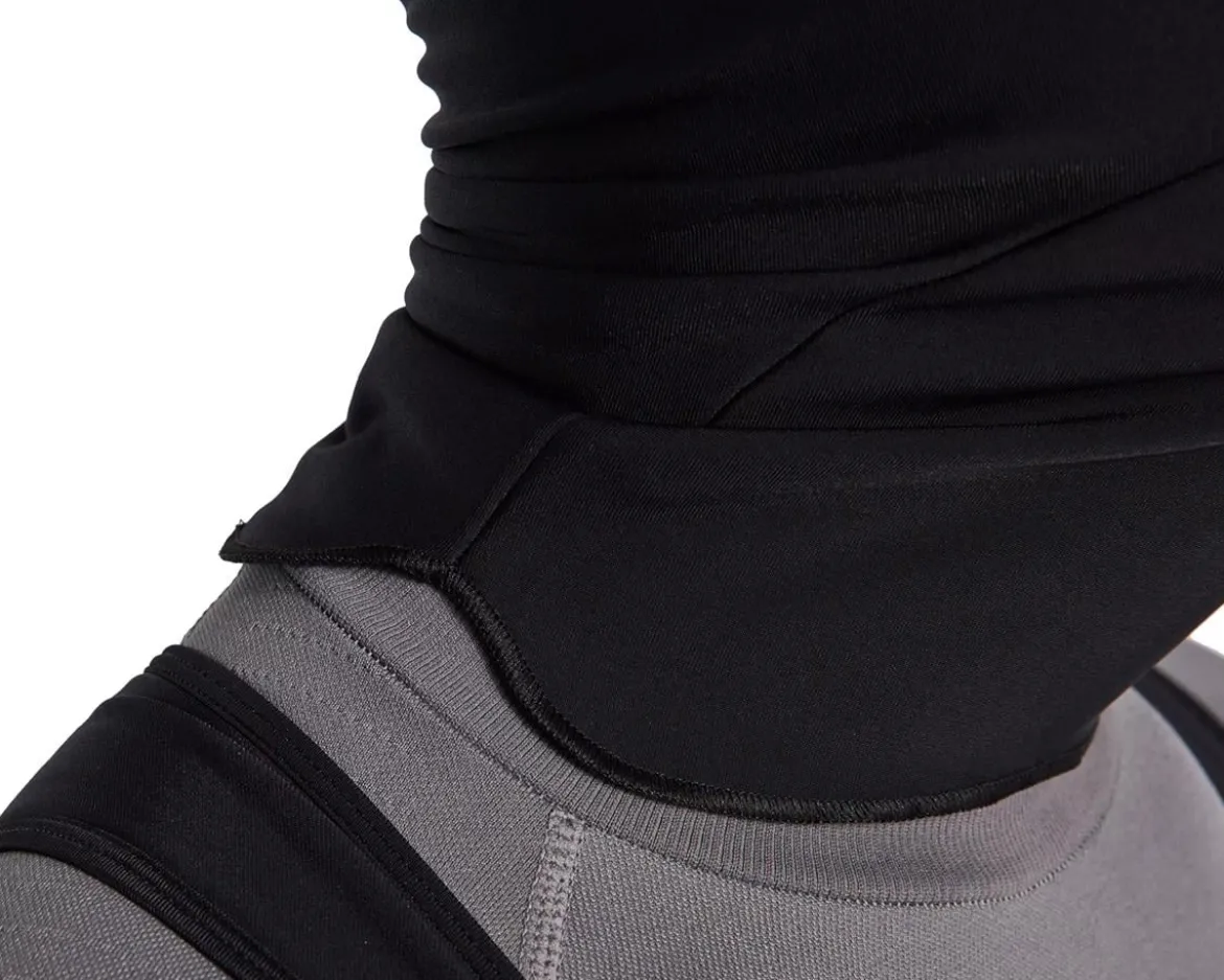Specialized Thermal Balaclava (Black) (Universal Adult)