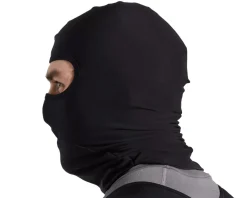 Specialized Thermal Balaclava (Black) (Universal Adult)
