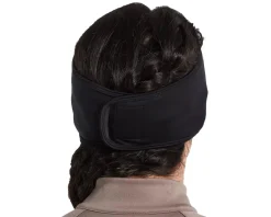 Specialized Thermal Headband (Black) (Universal Adult)