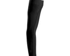 Specialized Therminal Engineered Arm Warmers (Black) (M)