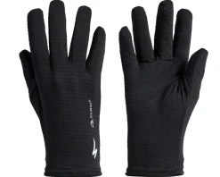 Specialized Therminal Liner Glove (Black) (XL)