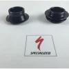Specialized Thru-Axle Endcap Set (15mm Thru Axle) (Roval Control SL 29)