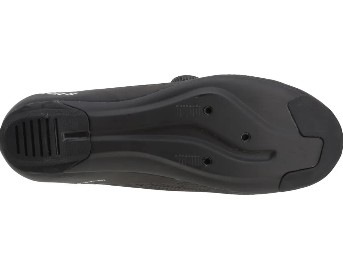 Specialized Torch 3.0 Road Shoes (Black) (40)