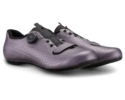 Specialized Torch 2.0 Road Shoes (Medium Clay/Pearl) (36)