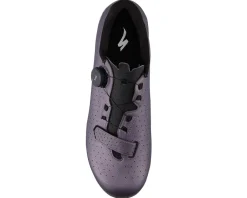 Specialized Torch 2.0 Road Shoes (Medium Clay/Pearl) (36)