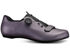 Specialized Torch 2.0 Road Shoes (Medium Clay/Pearl) (36)