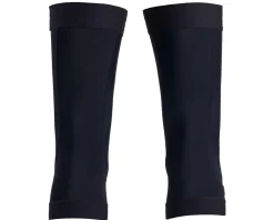 Specialized Traction D30 Knee Pads (Black) (XS)
