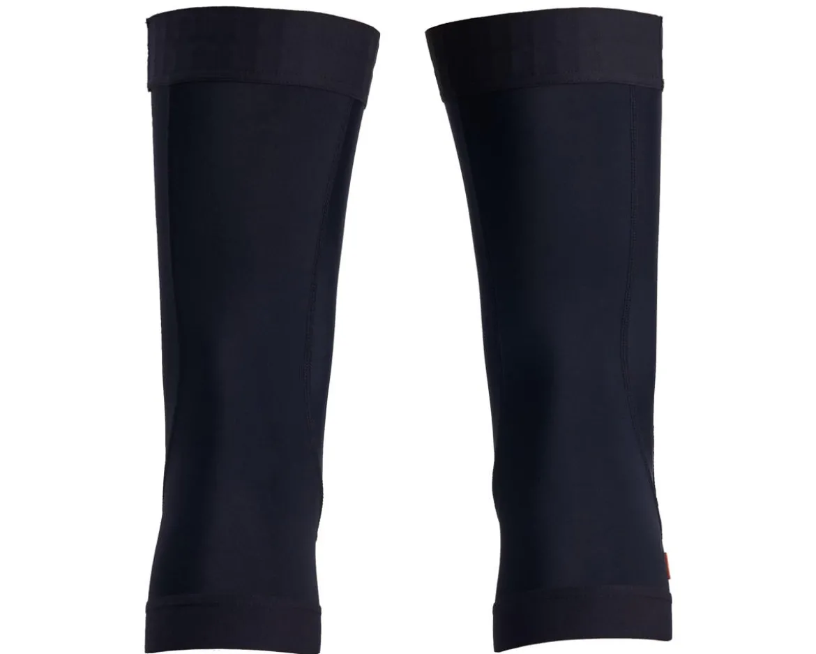 Specialized Traction D30 Knee Pads (Black) (XS)
