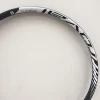 Specialized 2014 Traverse 29 SL Carbon Rim (Carbon/White) (32H) (Presta) (29") (Tubeless)