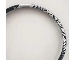 Specialized 2014 Traverse 29 SL Carbon Rim (Carbon/White) (32H) (Presta) (29") (Tubeless)